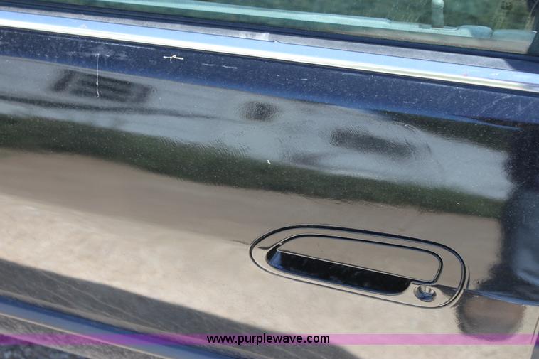 image for item F3320 1998 Honda Accord LX