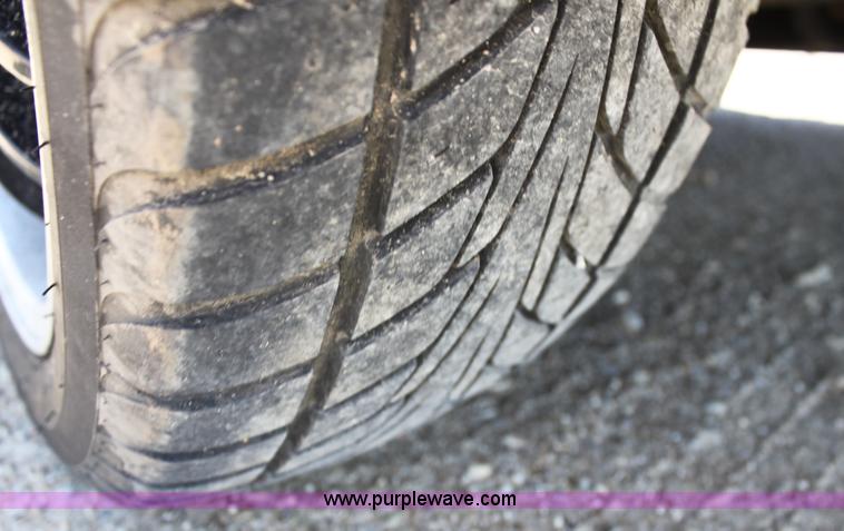 image for item F3320 1998 Honda Accord LX