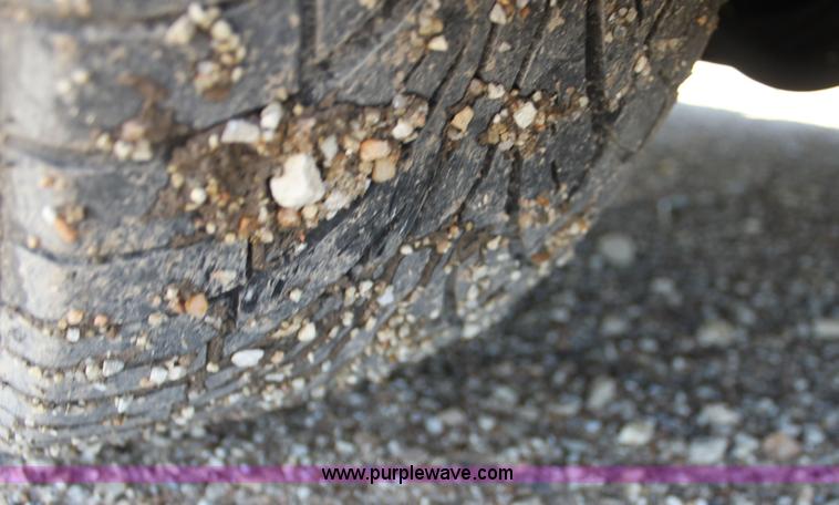 image for item F3320 1998 Honda Accord LX