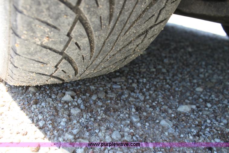 image for item F3320 1998 Honda Accord LX