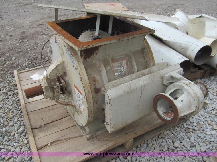 image for item H8852 (5) Kice air locks