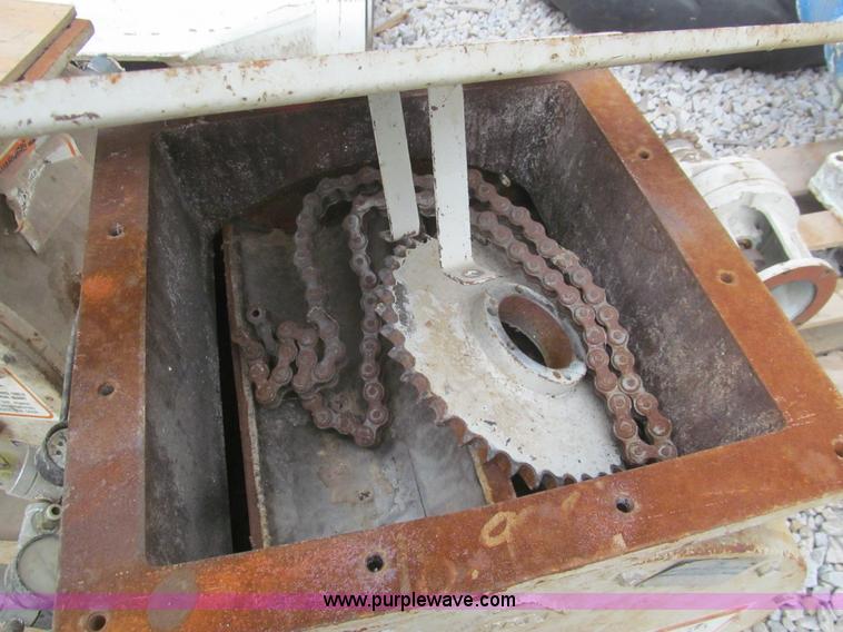 image for item H8852 (5) Kice air locks