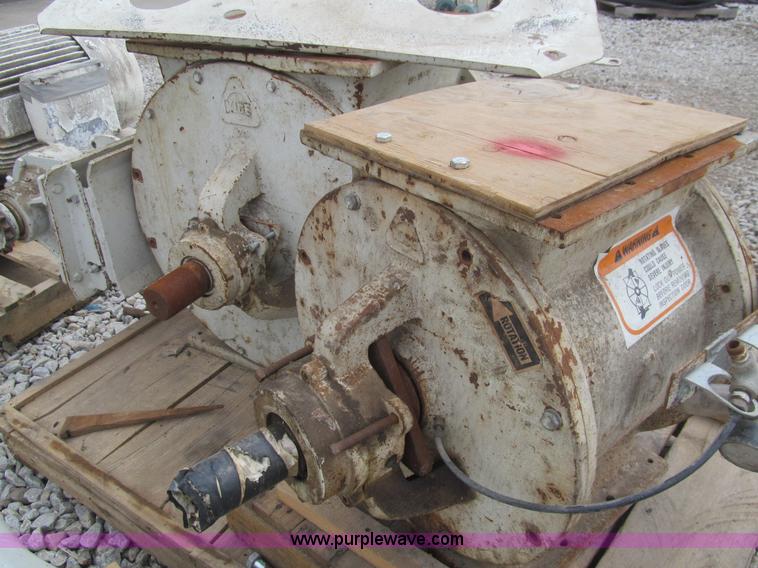 image for item H8852 (5) Kice air locks