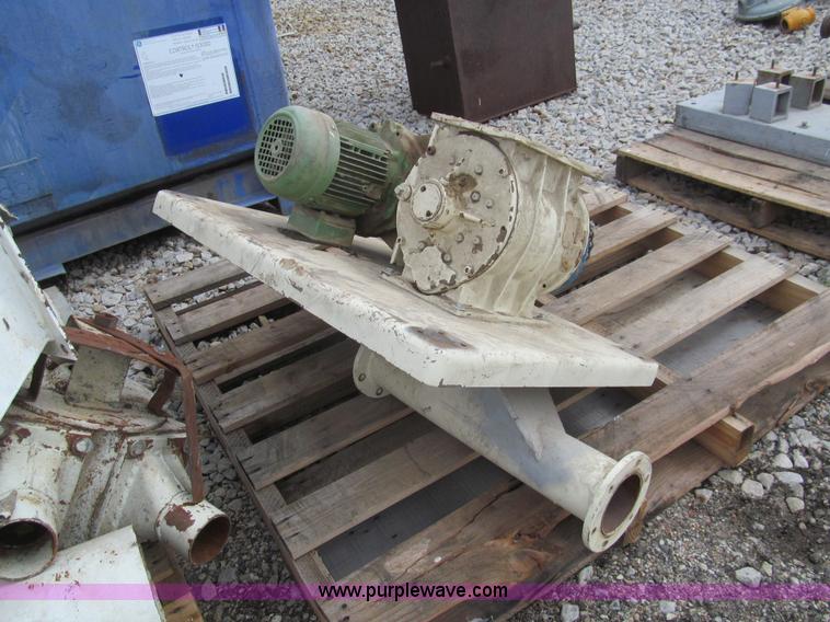 image for item H8852 (5) Kice air locks