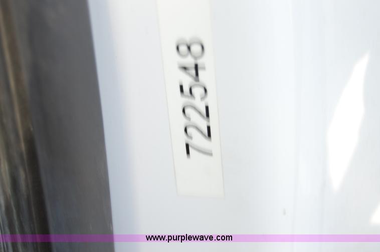 image for item I2997 2008 Ford F350 Super Duty XL service truck