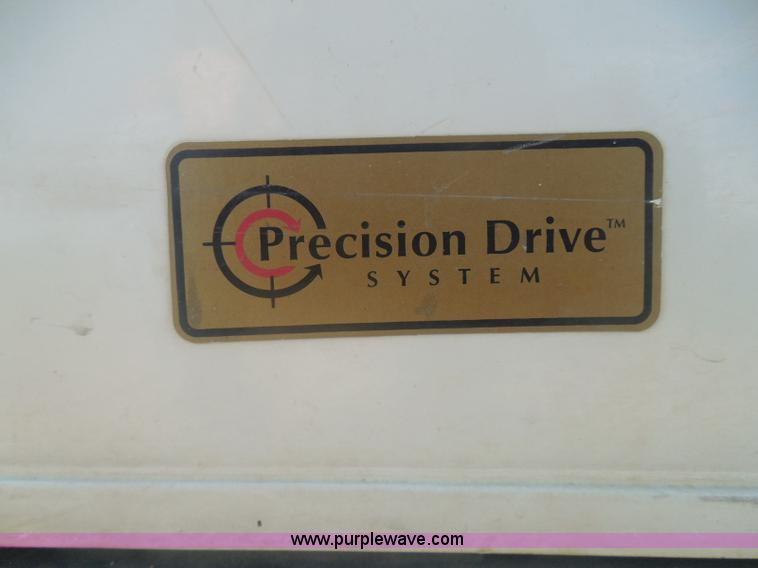 image for item I3414 2004 Ez-go electric golf cart