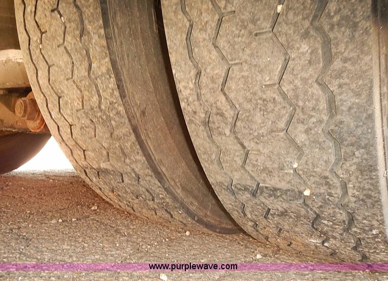 image for item I3530 1984 Chance Coach trolly car