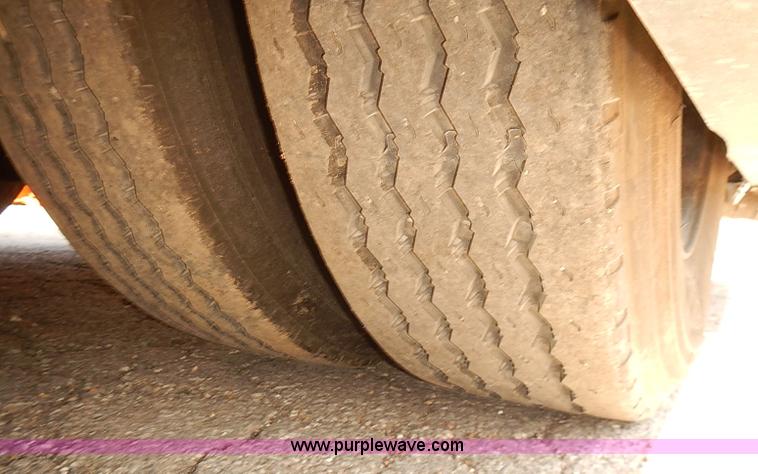 image for item I3530 1984 Chance Coach trolly car