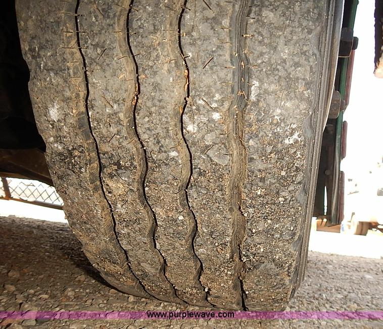 image for item I3530 1984 Chance Coach trolly car