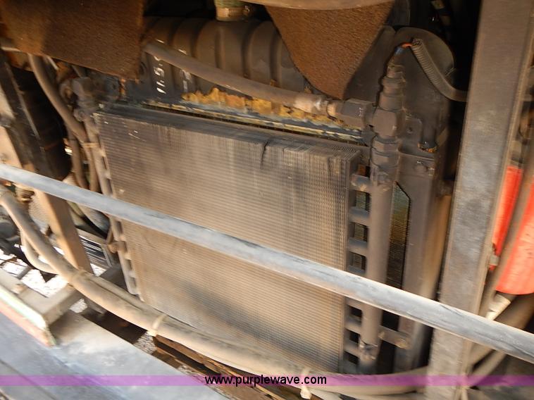 image for item I3530 1984 Chance Coach trolly car