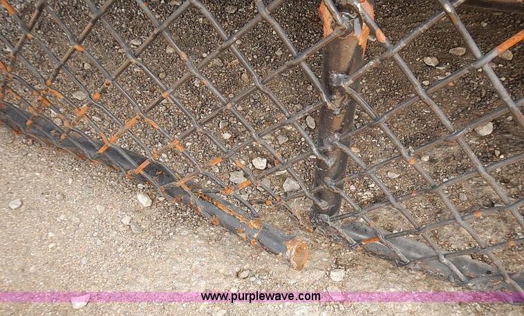 image for item I3530 1984 Chance Coach trolly car