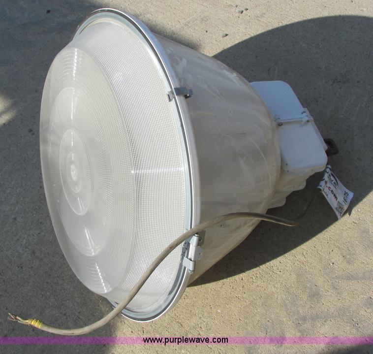 image for item I6175 (13) Lithonia Lighting shop lights