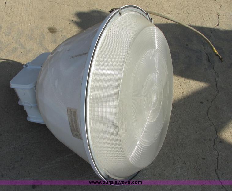 image for item I6175 (13) Lithonia Lighting shop lights