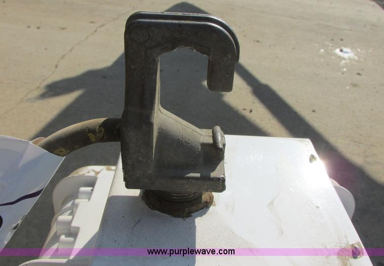 image for item I6175 (13) Lithonia Lighting shop lights