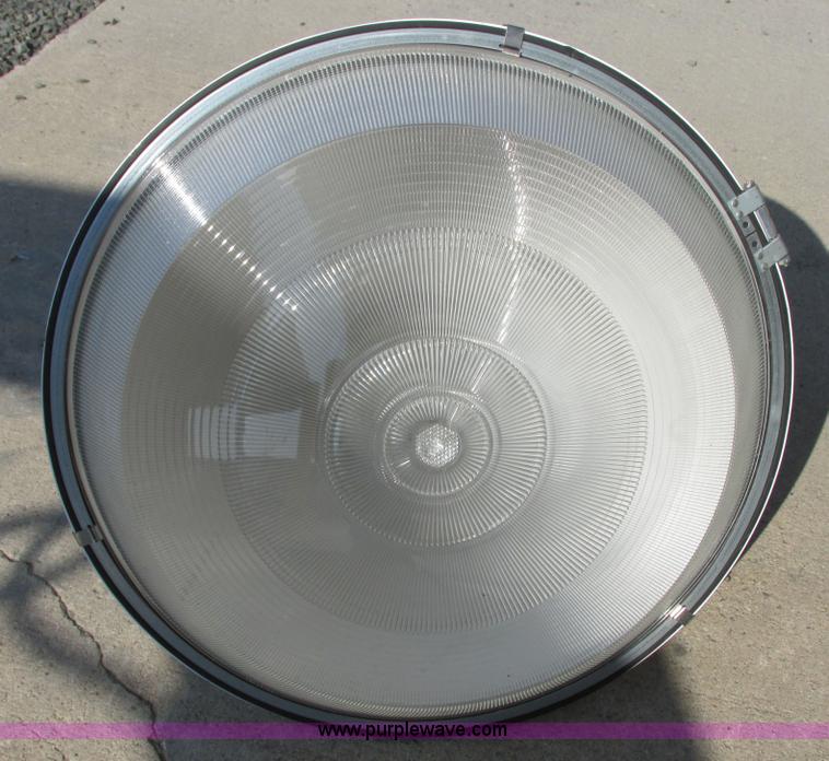 image for item I6175 (13) Lithonia Lighting shop lights