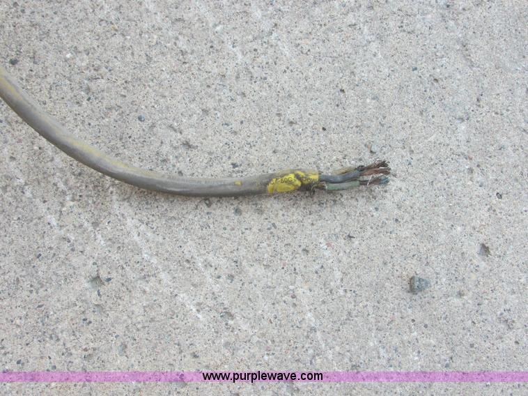 image for item I6175 (13) Lithonia Lighting shop lights