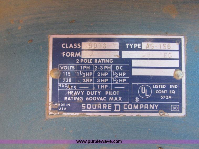 image for item I6180 Roth turbine condensate pump