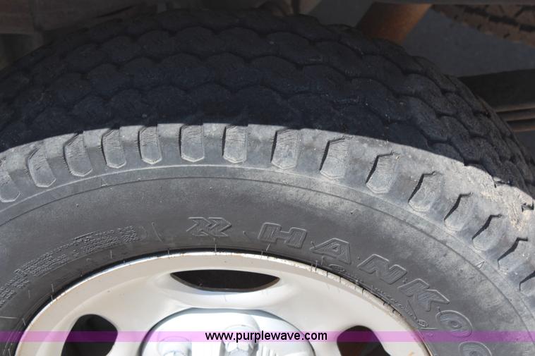 image for item J2018 1999 Chevrolet Silverado 1500 pickup truck