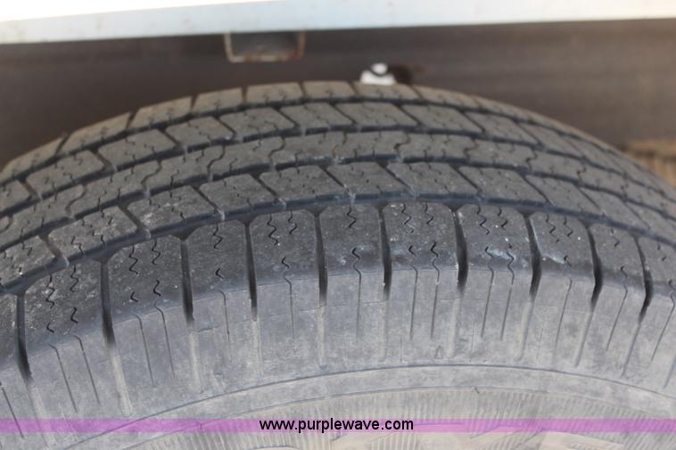 image for item J2043 2006 Chevrolet Silverado 1500 Ext. Cab pickup truck