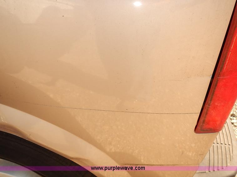 image for item J3127 1993 Chevrolet Astro van