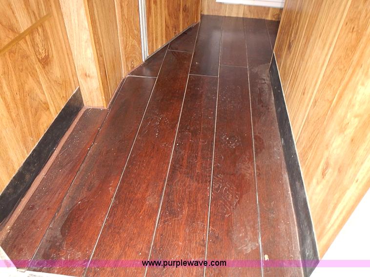 image for item J3152 1977 Coachman Cadet camper