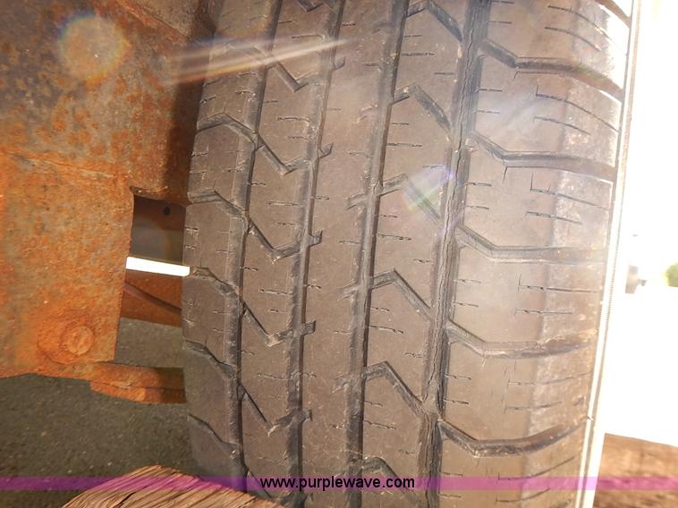 image for item J3152 1977 Coachman Cadet camper