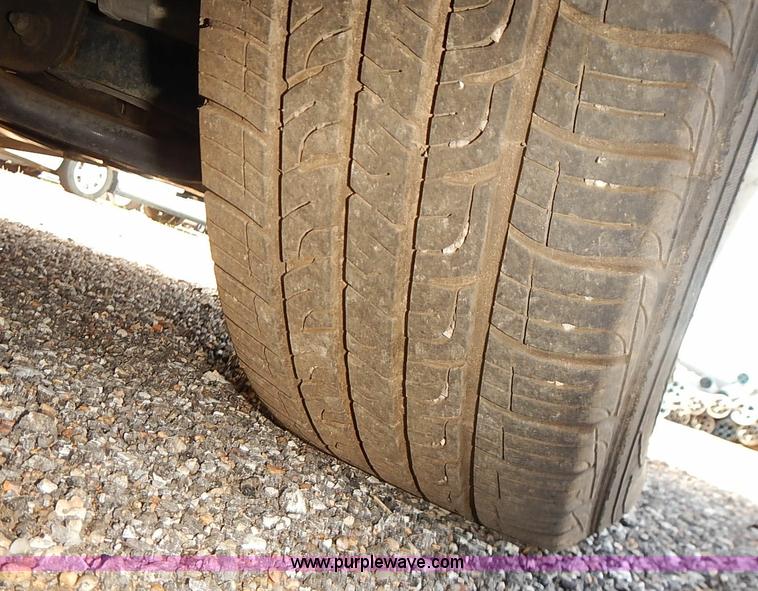 image for item E7759 2008 Honda Civic Hybrid CVT AT-PZEV