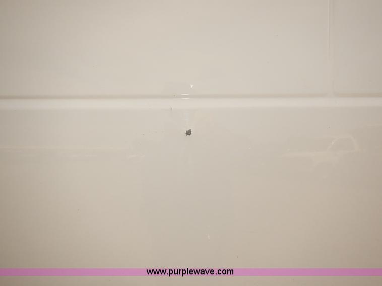 image for item E7778 2002 Chevrolet Express 1500 Cargo van