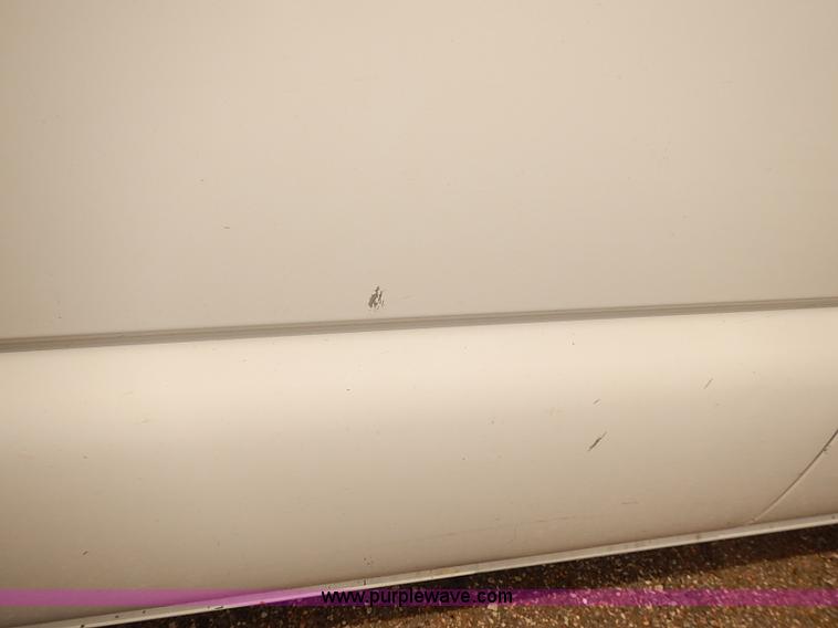 image for item E7780 2005 Chevrolet Silverado 2500HD Crew Cab pickup truck