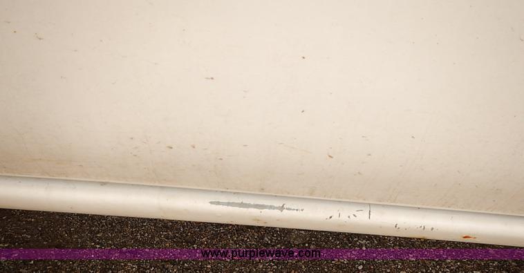 image for item E7780 2005 Chevrolet Silverado 2500HD Crew Cab pickup truck