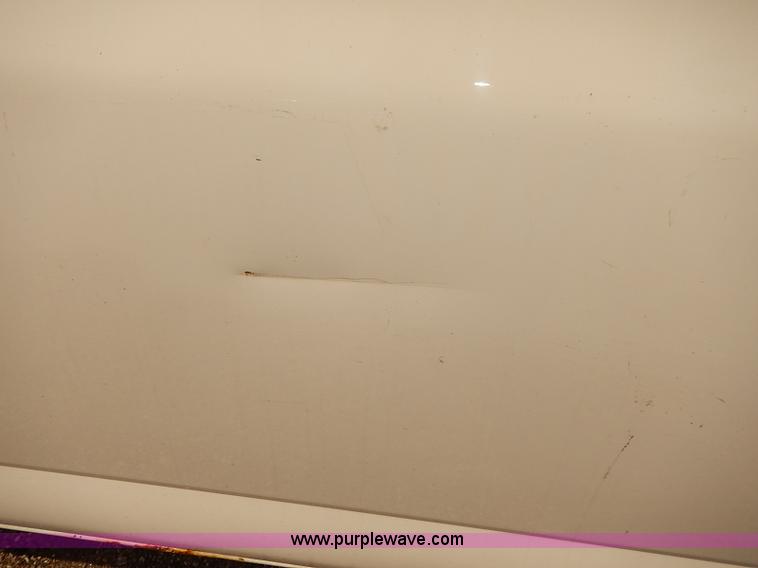 image for item E7782 2002 Chevrolet Express 1500 Cargo van