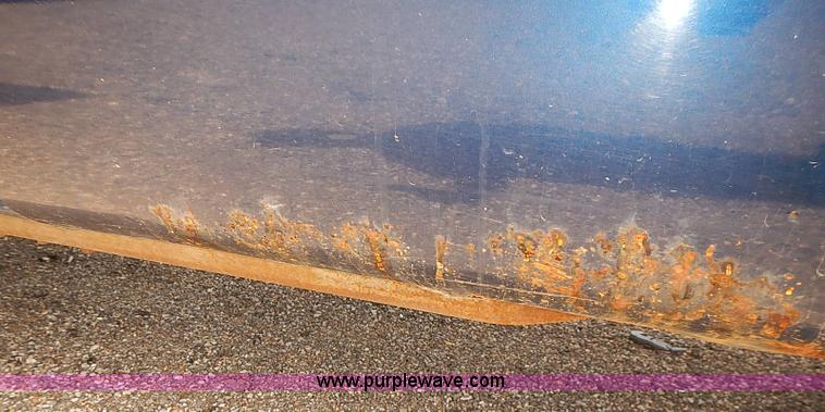 image for item E7783 1999 Chevrolet 2500 Ext. Cab pickup truck