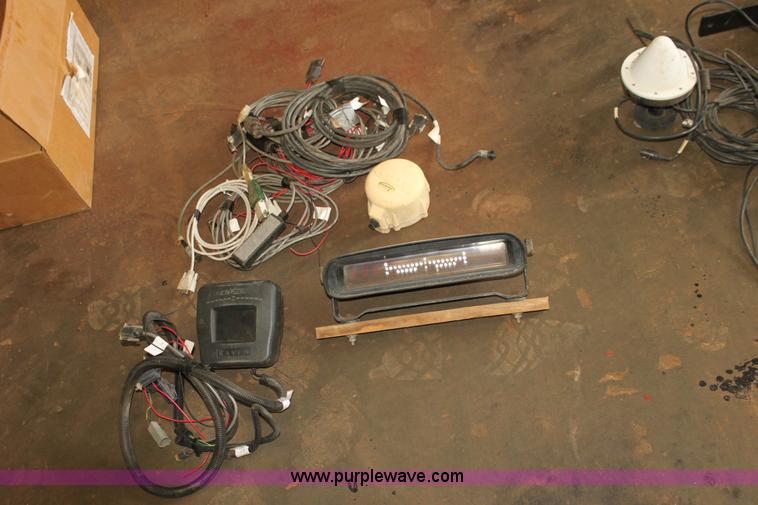 image for item F3354 Raven spray controller