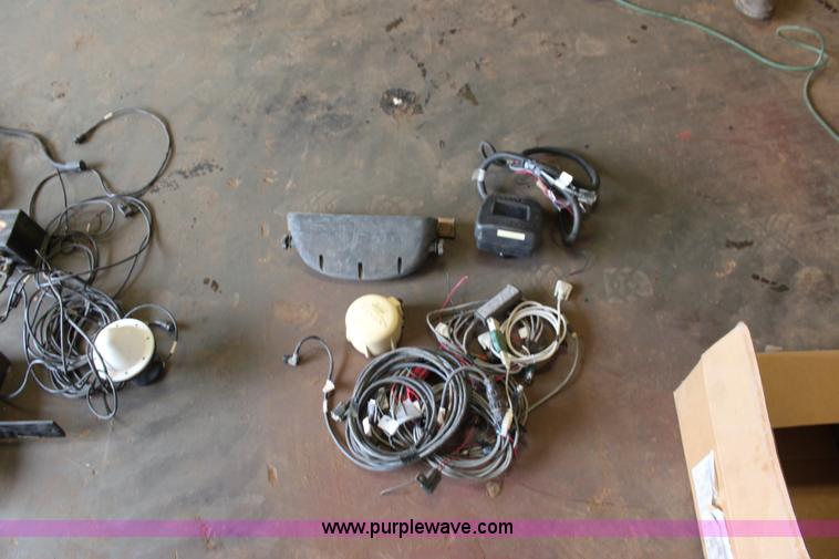 image for item F3354 Raven spray controller