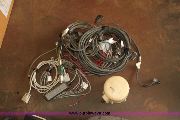 image for item F3354 Raven spray controller