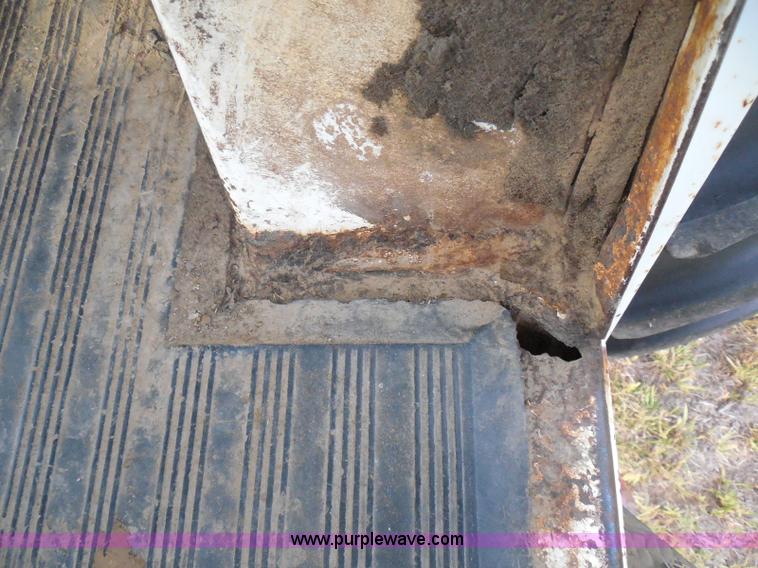 image for item I3421 1976 Case 1570 Spirit of 76 tractor