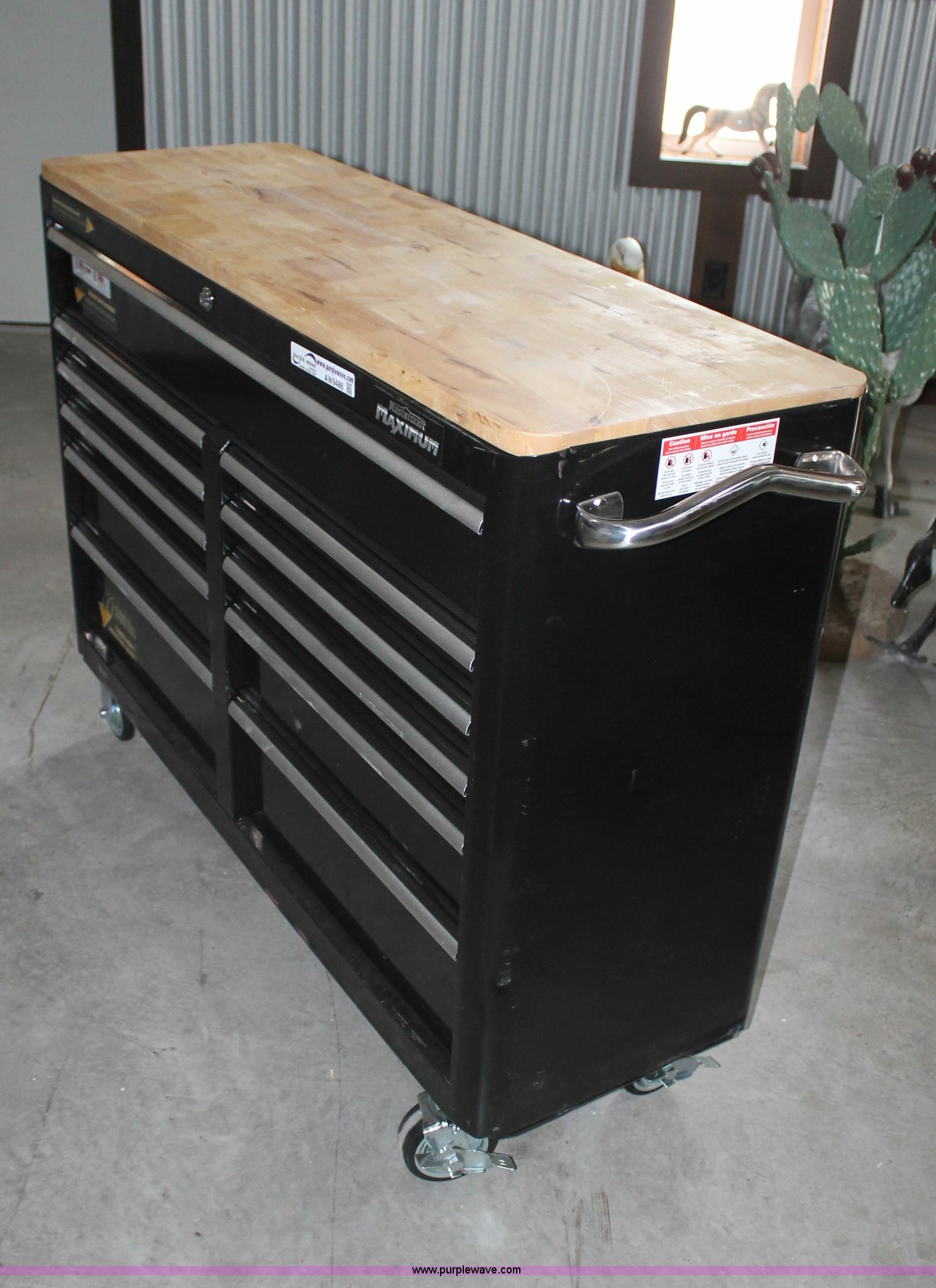 Mastercraft Tool Box Replacement Parts Reviewmotors.co