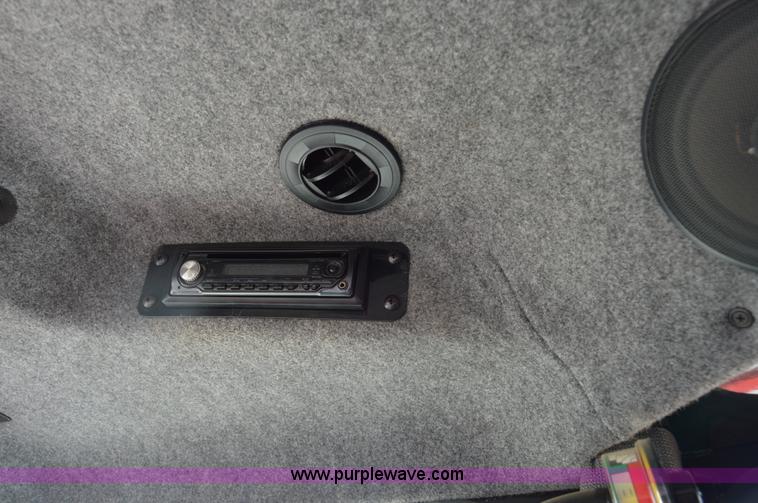 image for item AY9742 2009 Case IH SPX3185 Patriot self-propelled sprayer