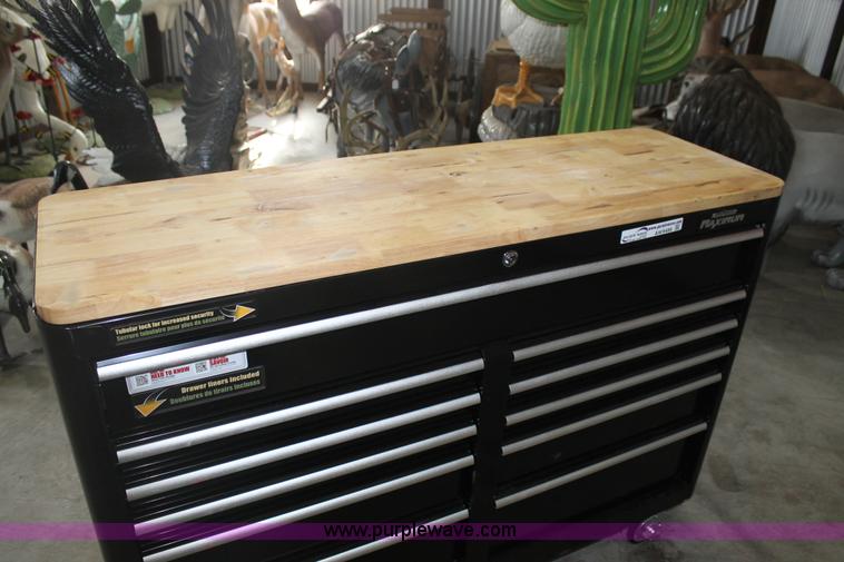 Mastercraft Tool Box Replacement Parts Reviewmotors.co