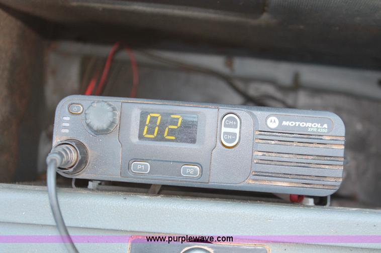 image for item H5609 1998 Caterpillar 950G wheel loader