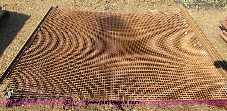 image for item H9264 (13) El Jay screens