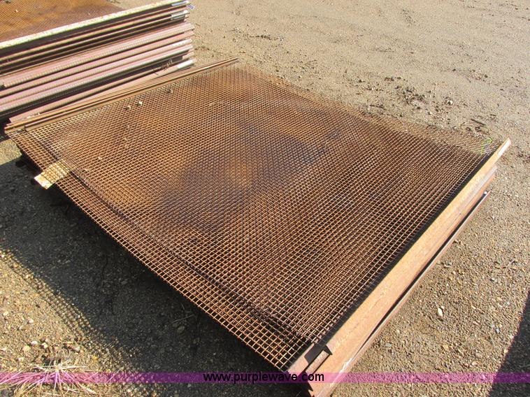 image for item H9264 (13) El Jay screens