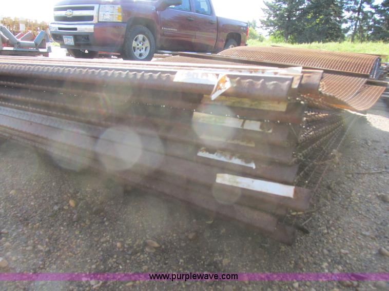 image for item H9264 (13) El Jay screens