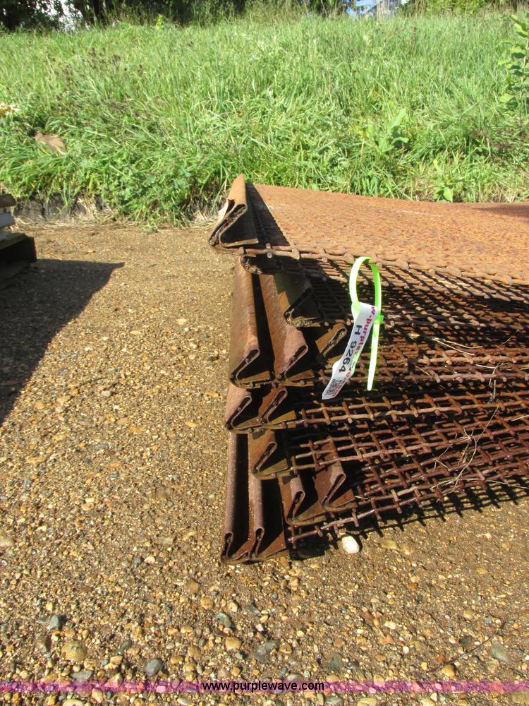 image for item H9264 (13) El Jay screens