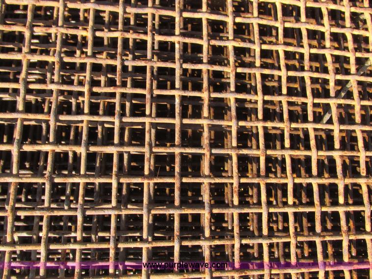 image for item H9264 (13) El Jay screens