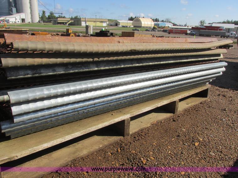 image for item H9265 Assorted El Jay screens