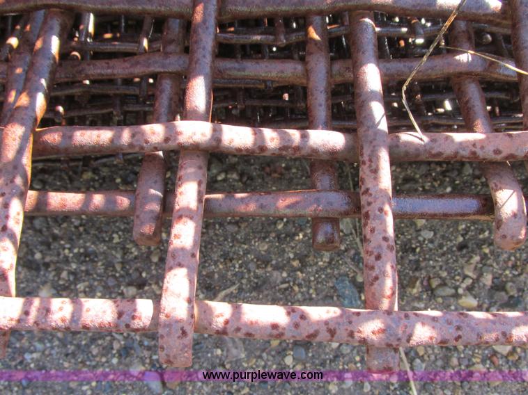 image for item H9266 Assorted El Jay screens