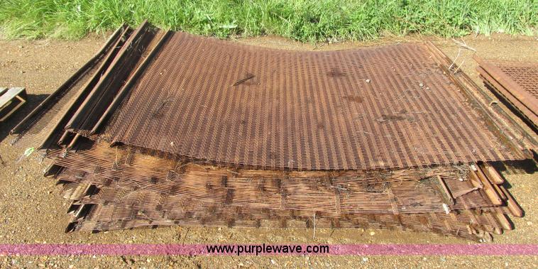 image for item H9271 (16) El Jay screens