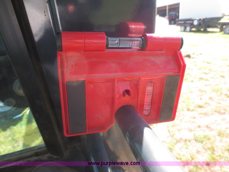 image for item I2234 2006 John Deere 450J LT dozer