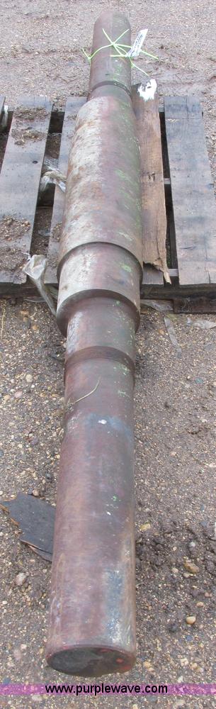 image for item I6060 Axle